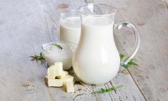 Chương trình khuyến mãi sữa Promess Pháp giá siêu hời