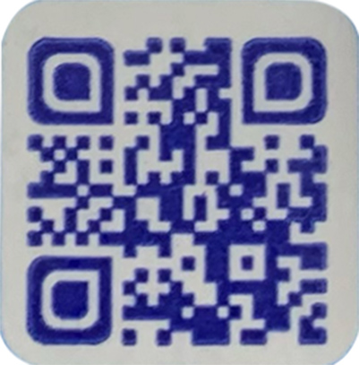 Sữa tươi Promess Pháp Ít béo hộp 200ml