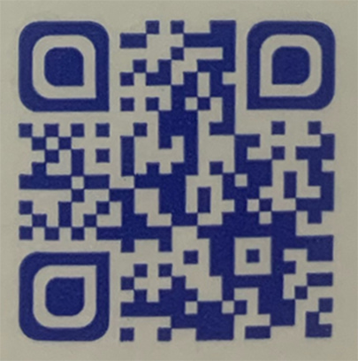 Sữa tươi Promess Pháp Ít béo hộp 1 Lít