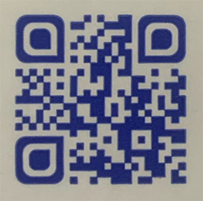 Sữa tươi Promess Pháp Không béo hộp 1 Lít