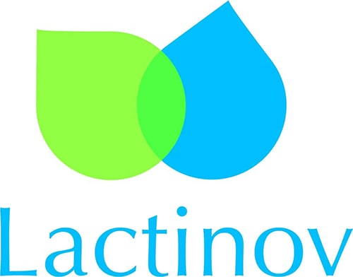 Sữa tươi Promess Pháp Nguyên kem hộp 200ml