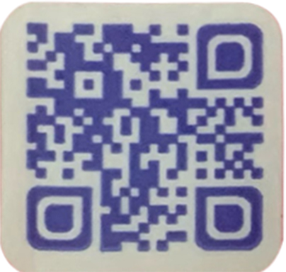 Sữa tươi Promess Pháp Nguyên kem hộp 200ml