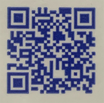 Sữa tươi Promess Pháp Organic Nguyên kem hộp 1 Lít