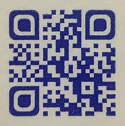 Sữa tươi Promess Pháp bổ sung Vitamin hộp 200ml