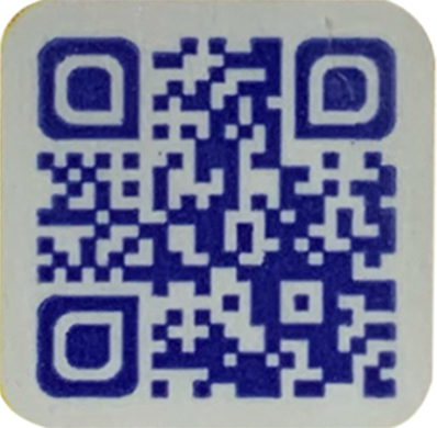 Sữa tươi Promess Pháp vị Chuối hộp 200ml