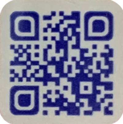 Sữa tươi Promess Pháp vị Dâu hộp 200ml