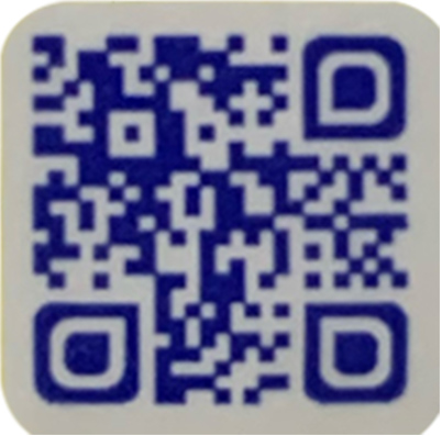 Sữa tươi Promess Pháp vị Vani hộp 200ml