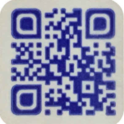 Sữa tươi Promess Pháp vị Socola hộp 200ml