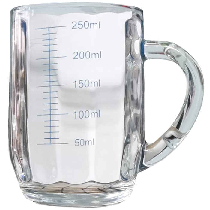 Chương trình khuyến mãi sữa Promess Pháp giá siêu hời