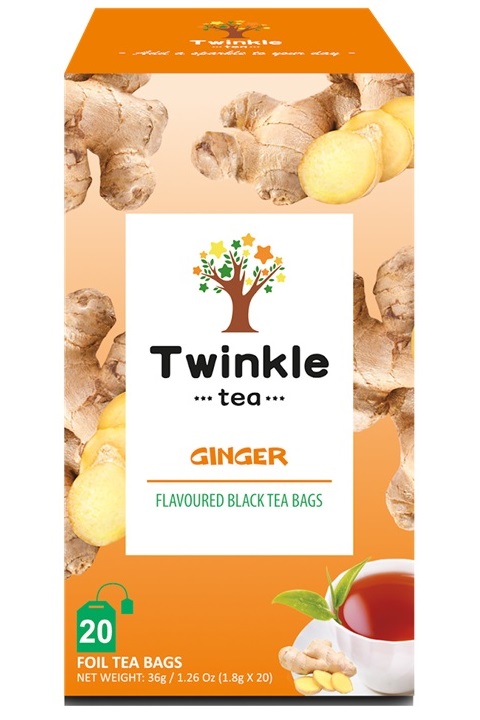 Chương trình khuyến mãi sữa Promess Pháp giá siêu hời